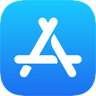 Avg. App Store Ratings