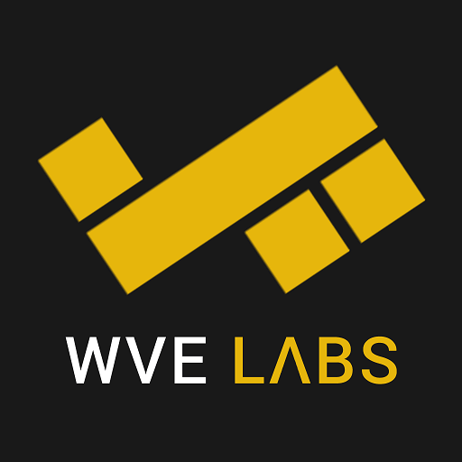 wve-labs